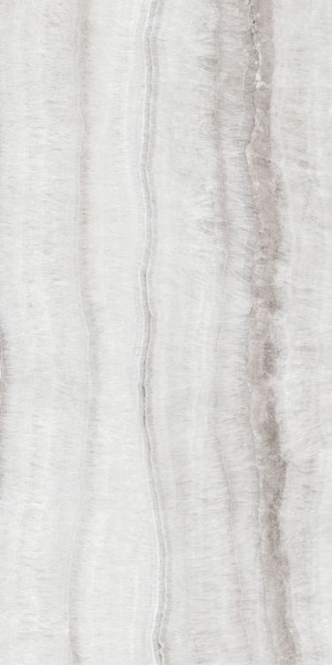 Skorpion Silver Naturale (RT) 12 x 24